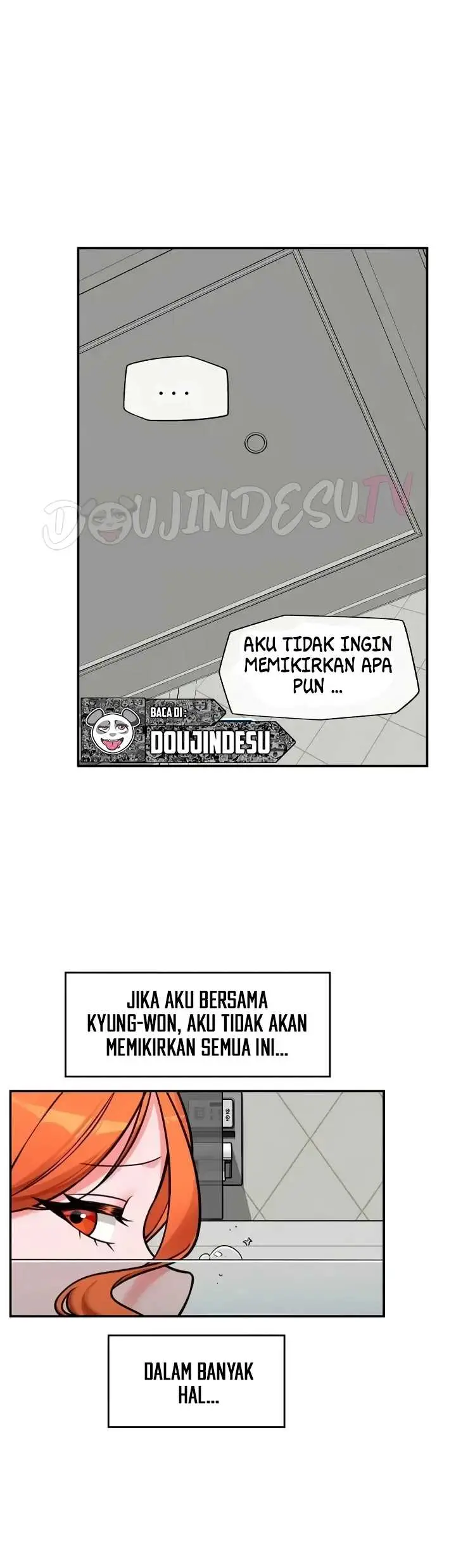 image-komik-hypnotic-security-guard-chapter-98-31/40