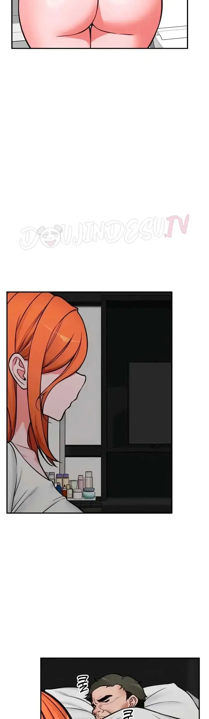 image-komik-hypnotic-security-guard-chapter-98-34/40