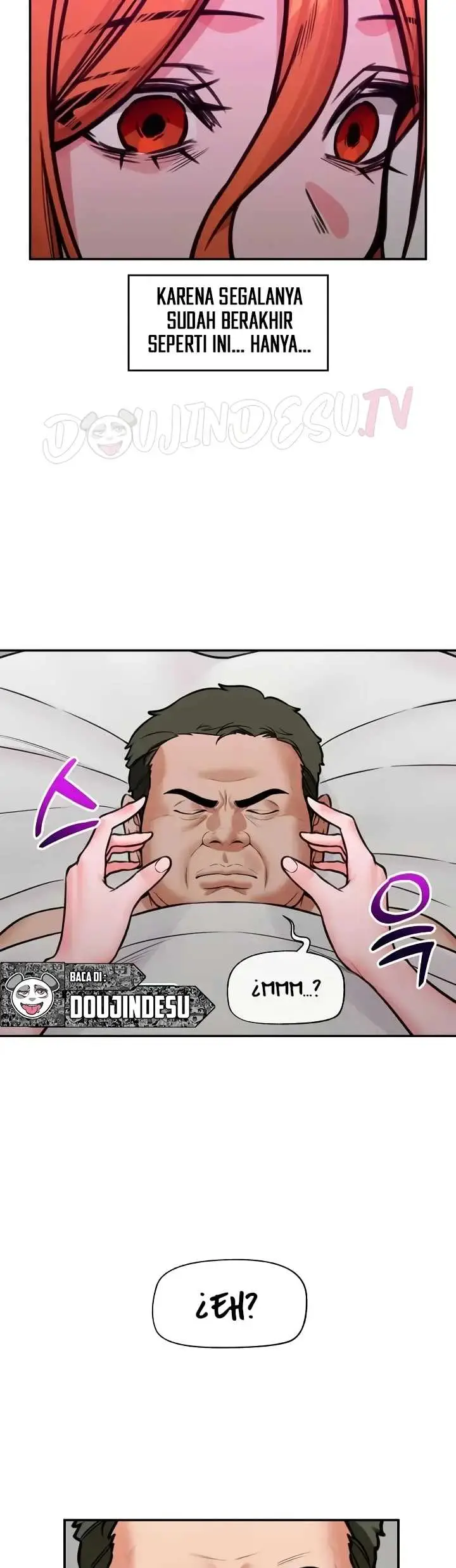 image-komik-hypnotic-security-guard-chapter-98-37/40