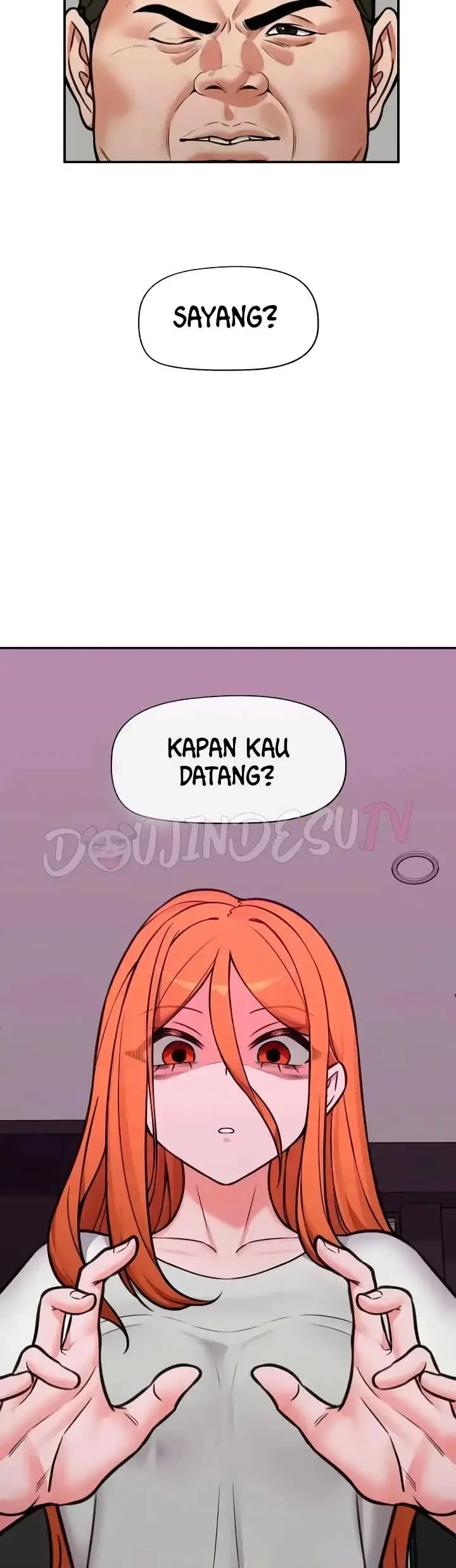 image-komik-hypnotic-security-guard-chapter-98-38/40