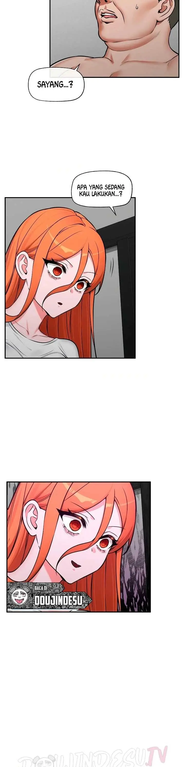 image-komik-hypnotic-security-guard-chapter-99-2/37