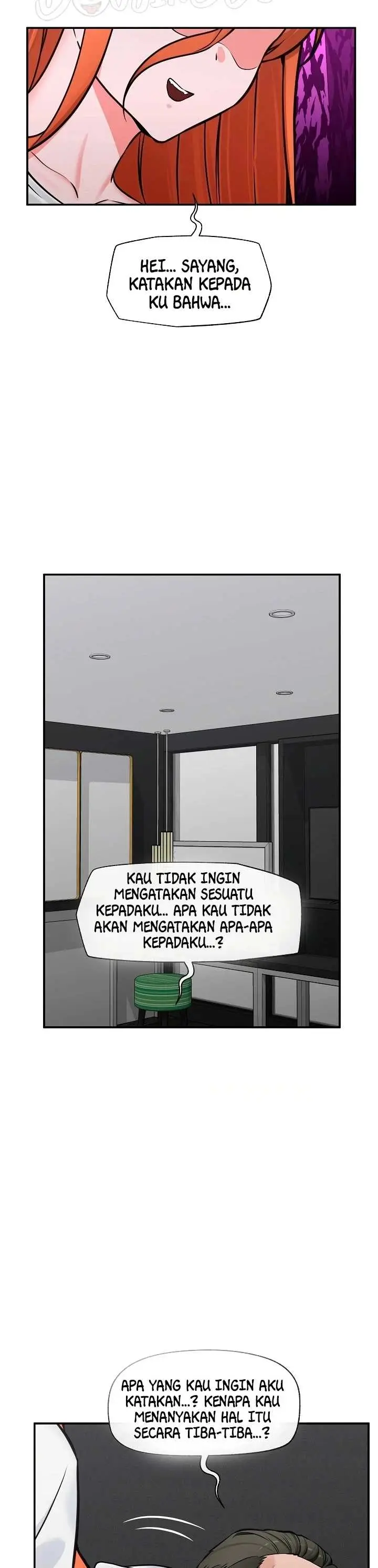 image-komik-hypnotic-security-guard-chapter-99-3/37