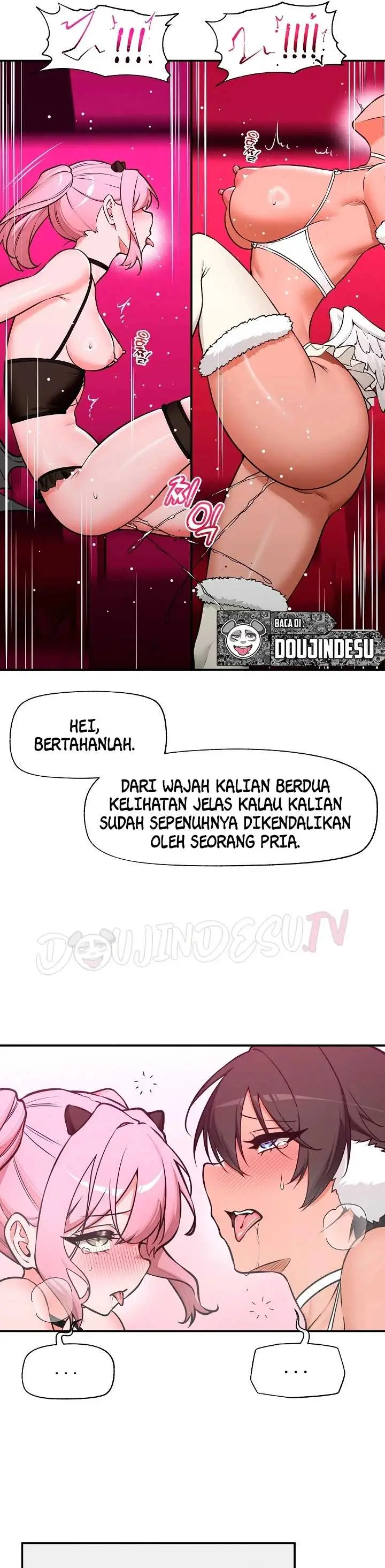 image-komik-hypnotic-security-guard-chapter-99-11/37