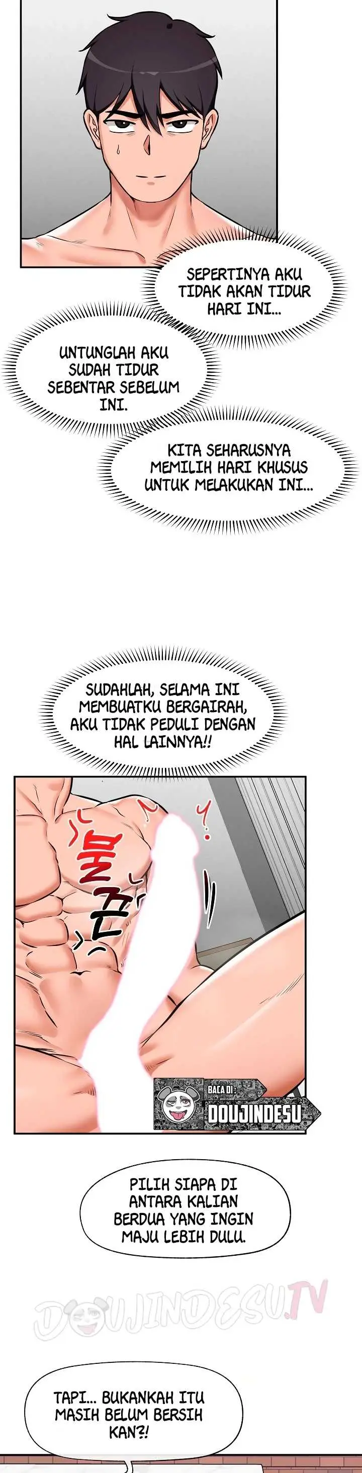 image-komik-hypnotic-security-guard-chapter-99-12/37