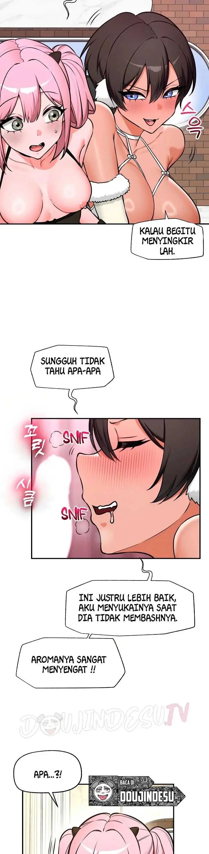 image-komik-hypnotic-security-guard-chapter-99-13/37
