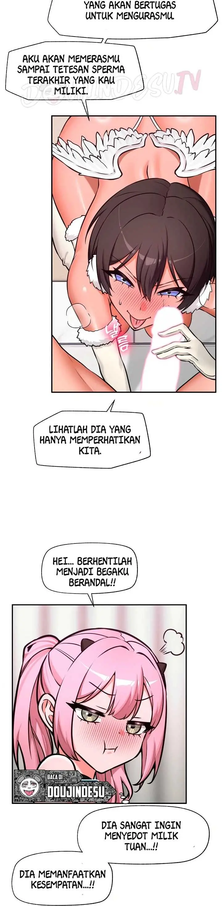 image-komik-hypnotic-security-guard-chapter-99-15/37