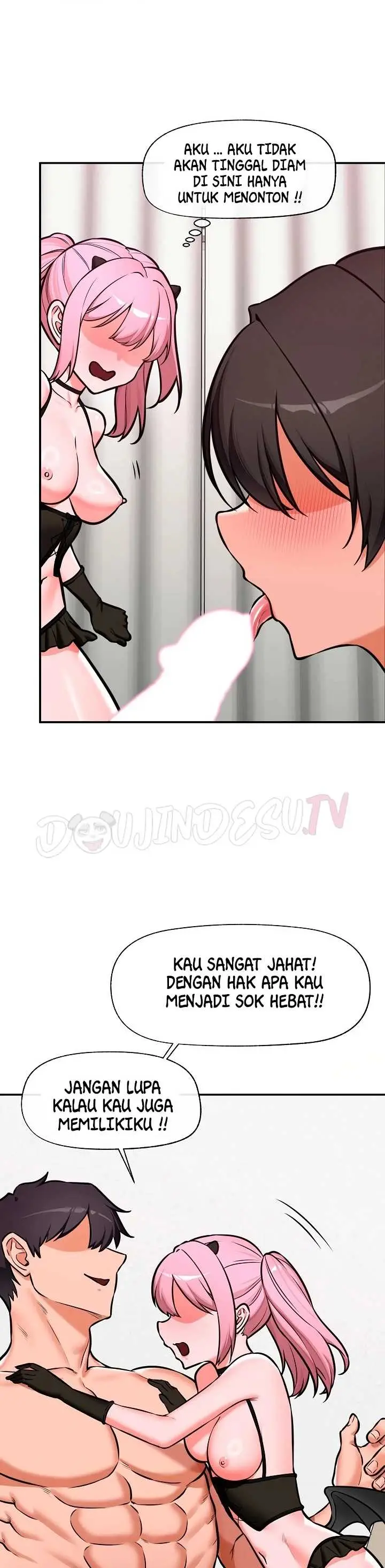 image-komik-hypnotic-security-guard-chapter-99-16/37