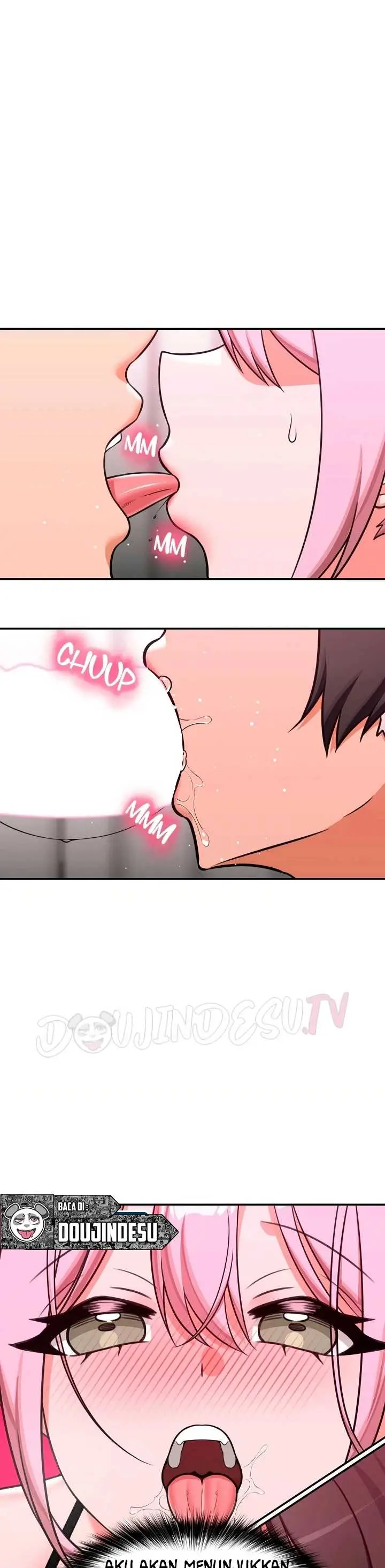 image-komik-hypnotic-security-guard-chapter-99-19/37