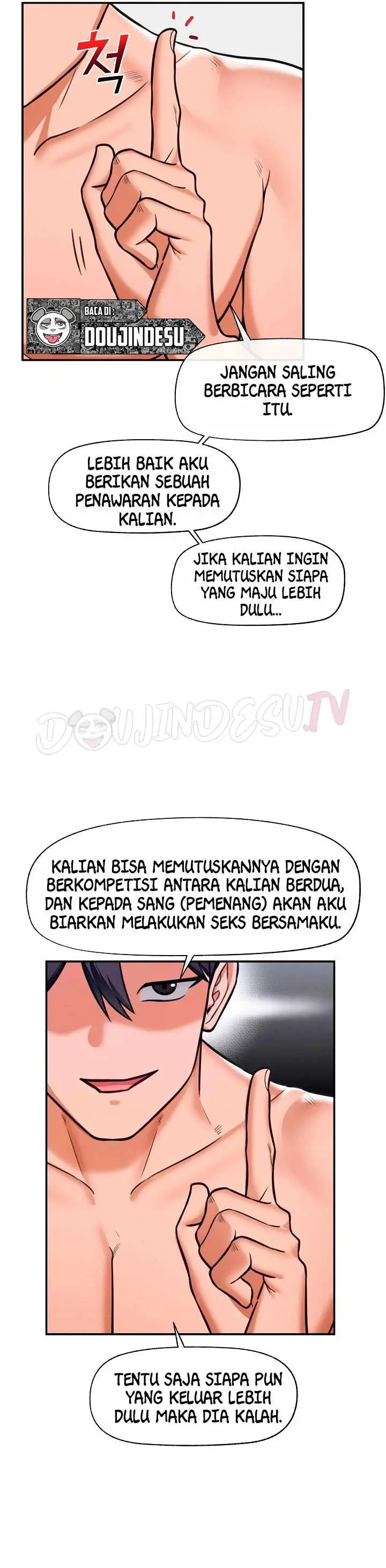 image-komik-hypnotic-security-guard-chapter-99-21/37