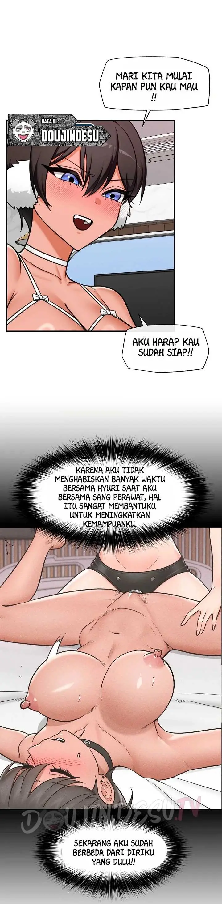 image-komik-hypnotic-security-guard-chapter-99-23/37