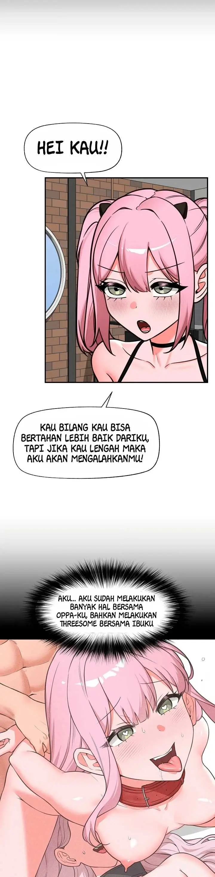 image-komik-hypnotic-security-guard-chapter-99-24/37
