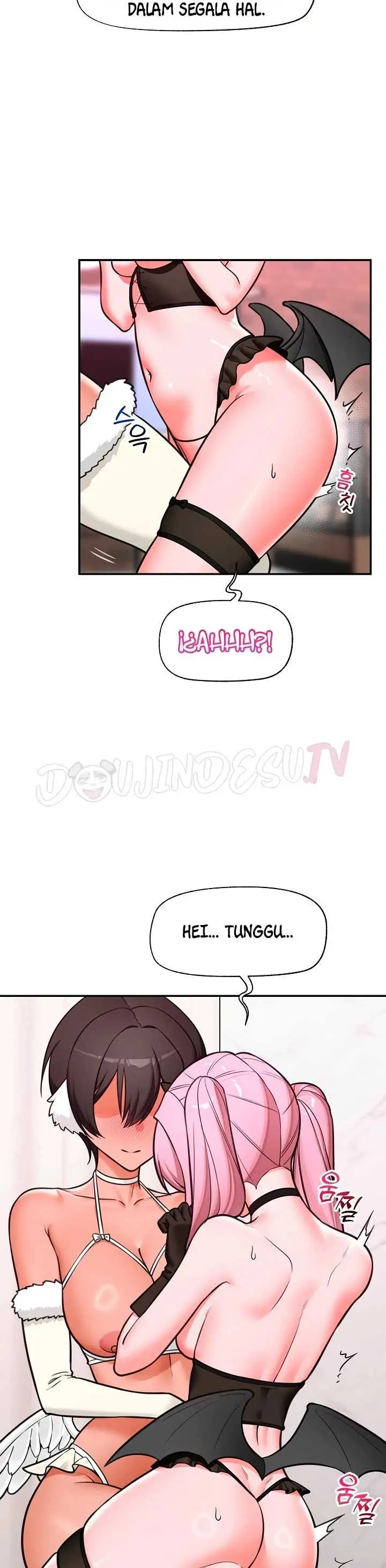 image-komik-hypnotic-security-guard-chapter-99-27/37