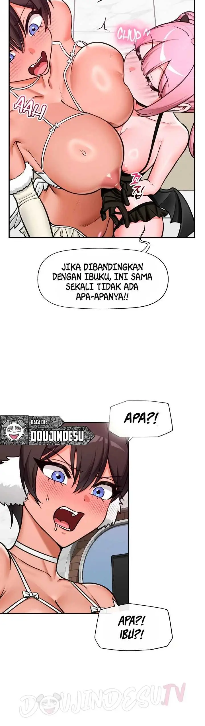 image-komik-hypnotic-security-guard-chapter-99-33/37