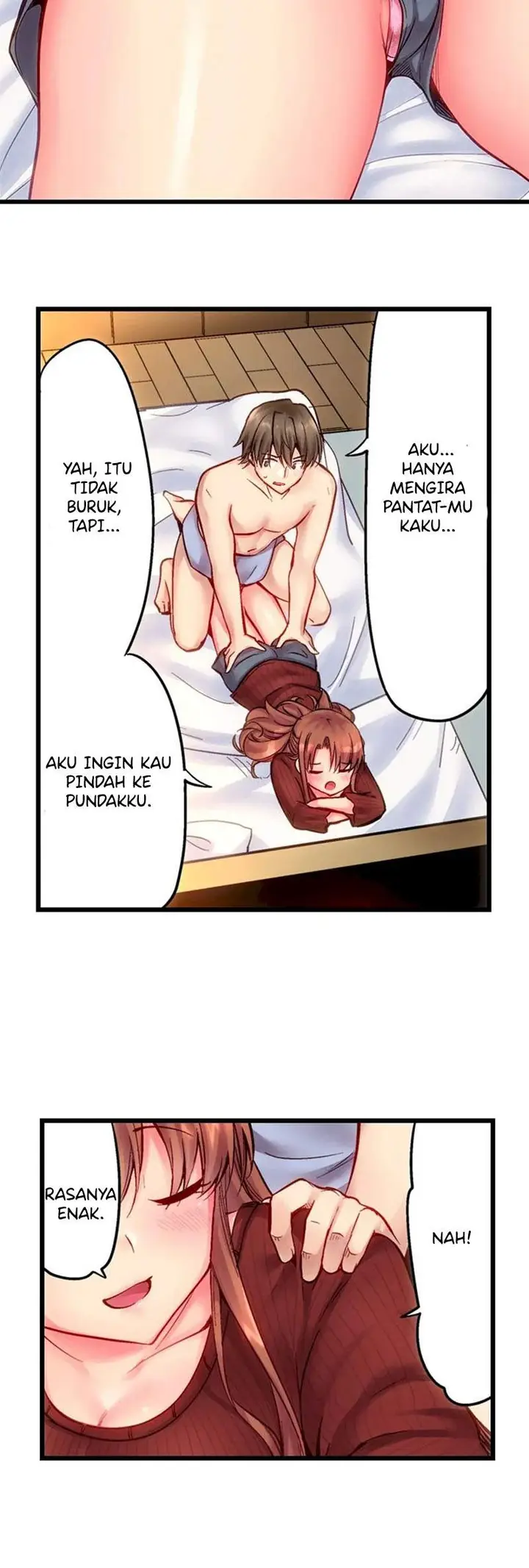 image-komik-hypnotized-ewe-with-my-brother-chapter-02-2/8