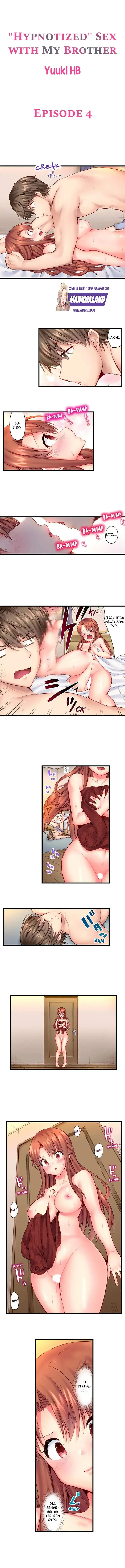image-komik-hypnotized-ewe-with-my-brother-chapter-04-1/8