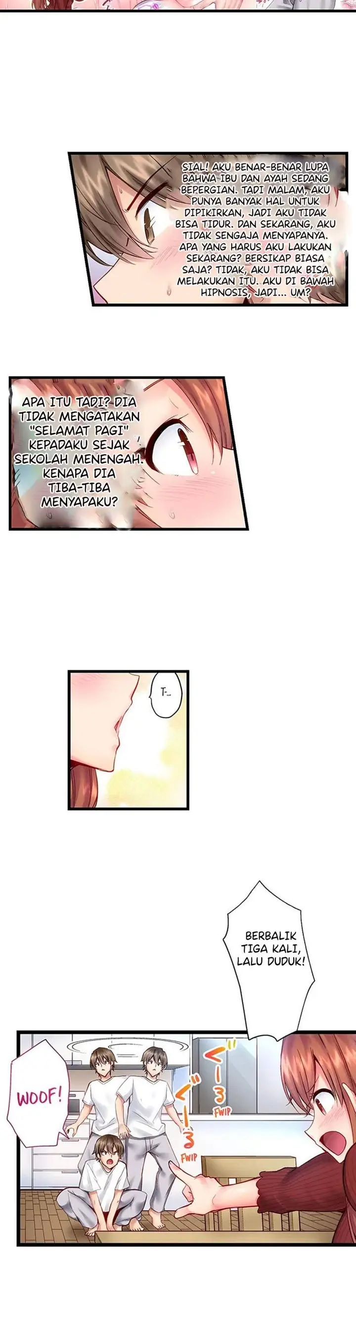 image-komik-hypnotized-ewe-with-my-brother-chapter-04-4/8