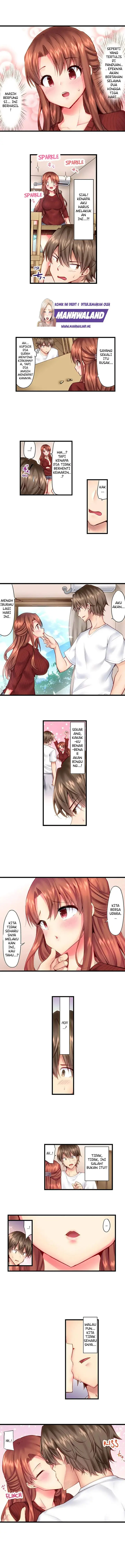 image-komik-hypnotized-ewe-with-my-brother-chapter-04-5/8