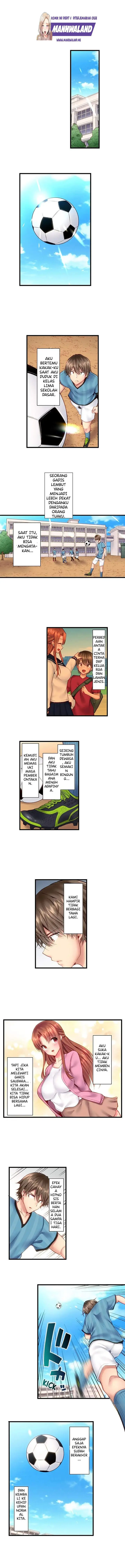 image-komik-hypnotized-ewe-with-my-brother-chapter-06-2/7