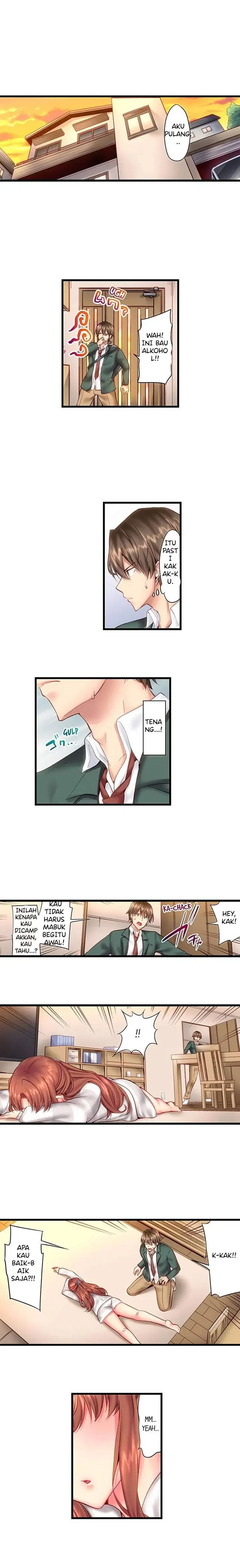 image-komik-hypnotized-ewe-with-my-brother-chapter-06-3/7