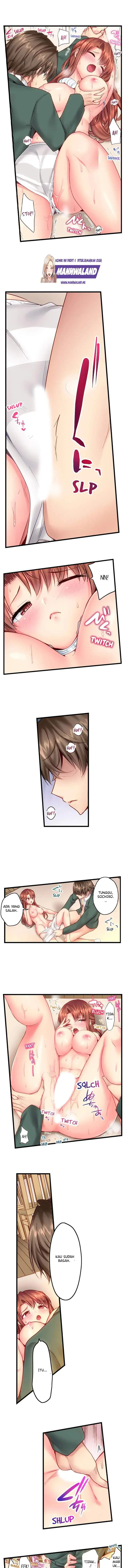 image-komik-hypnotized-ewe-with-my-brother-chapter-07-4/7