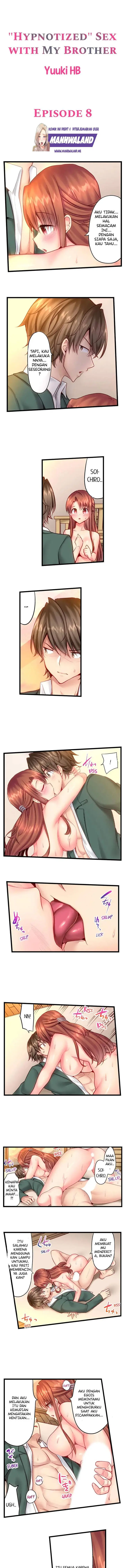 image-komik-hypnotized-ewe-with-my-brother-chapter-08-1/8