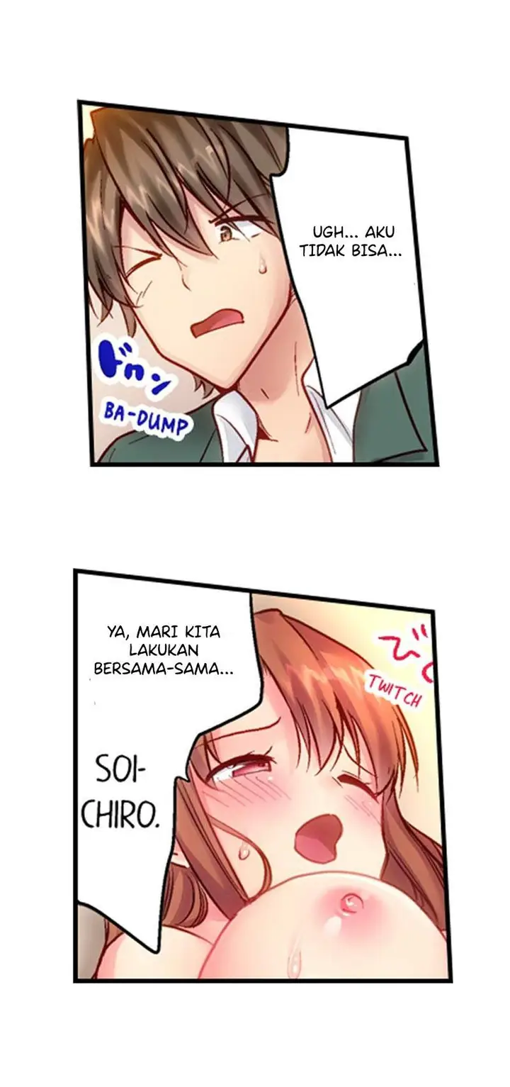 image-komik-hypnotized-ewe-with-my-brother-chapter-09-2/8