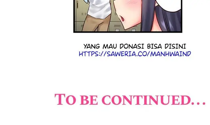 image-komik-hypnotized-ewe-with-my-brother-chapter-10-5/7