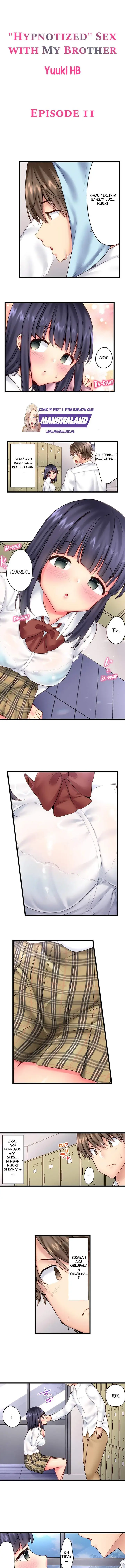 image-komik-hypnotized-ewe-with-my-brother-chapter-11-1/8