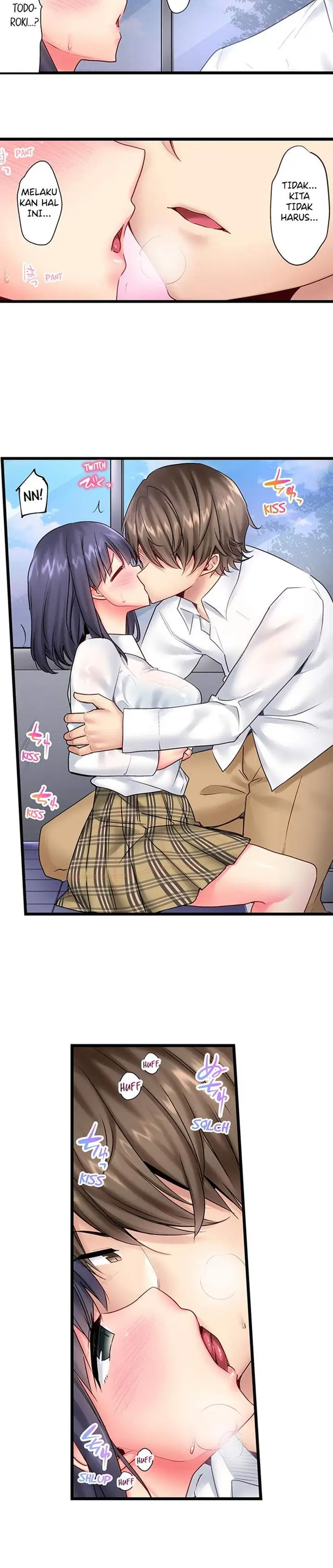 image-komik-hypnotized-ewe-with-my-brother-chapter-11-2/8