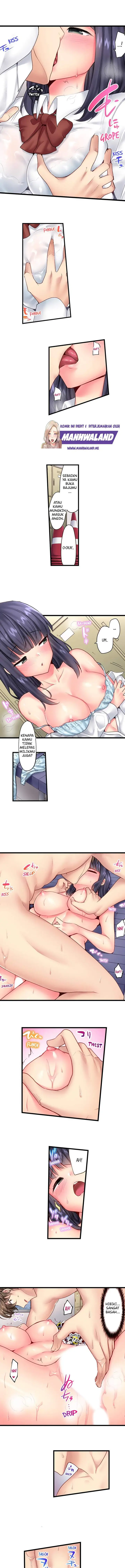 image-komik-hypnotized-ewe-with-my-brother-chapter-11-3/8