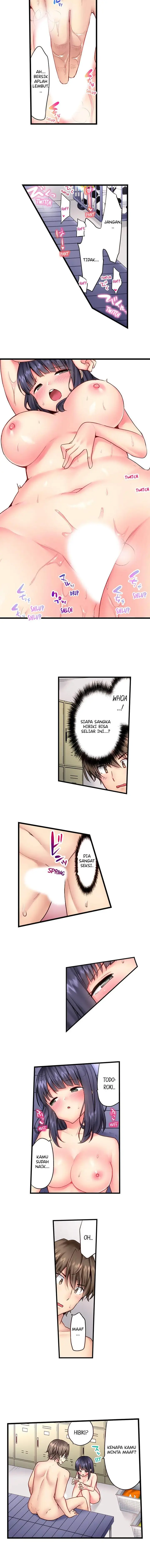 image-komik-hypnotized-ewe-with-my-brother-chapter-11-4/8