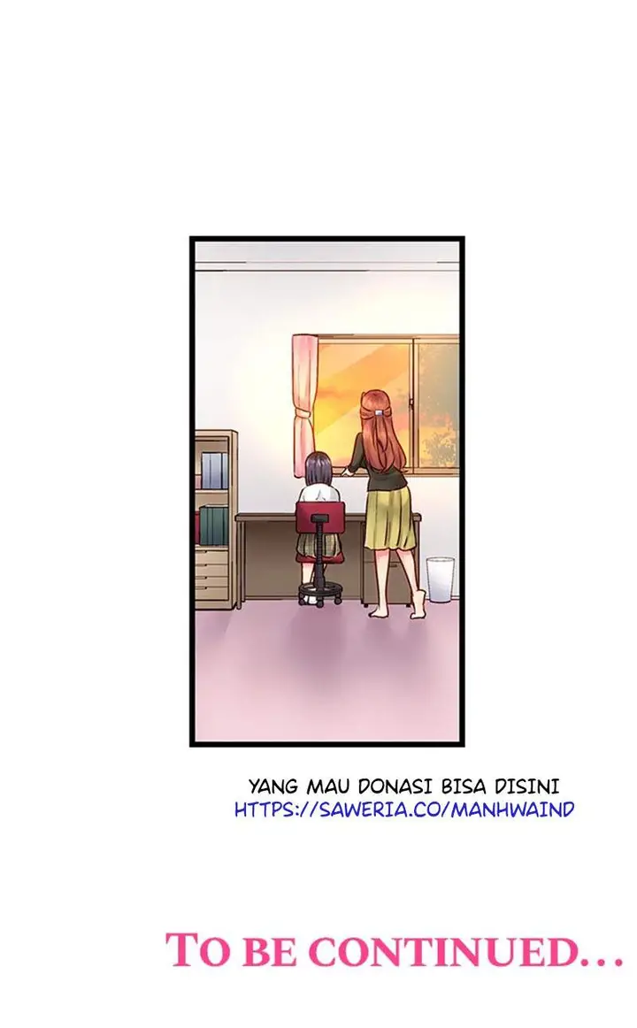 image-komik-hypnotized-ewe-with-my-brother-chapter-12-5/7