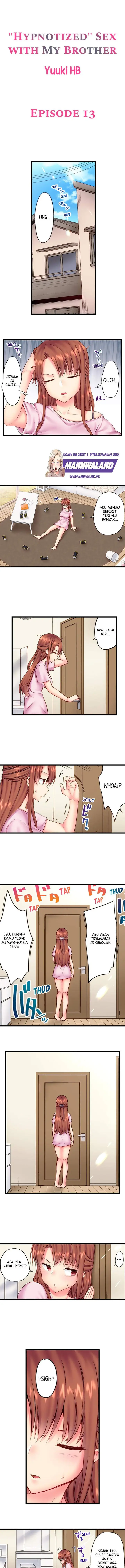 image-komik-hypnotized-ewe-with-my-brother-chapter-13-1/8