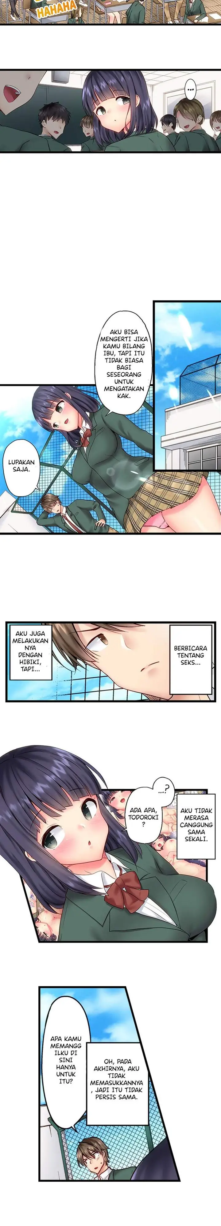 image-komik-hypnotized-ewe-with-my-brother-chapter-13-4/8