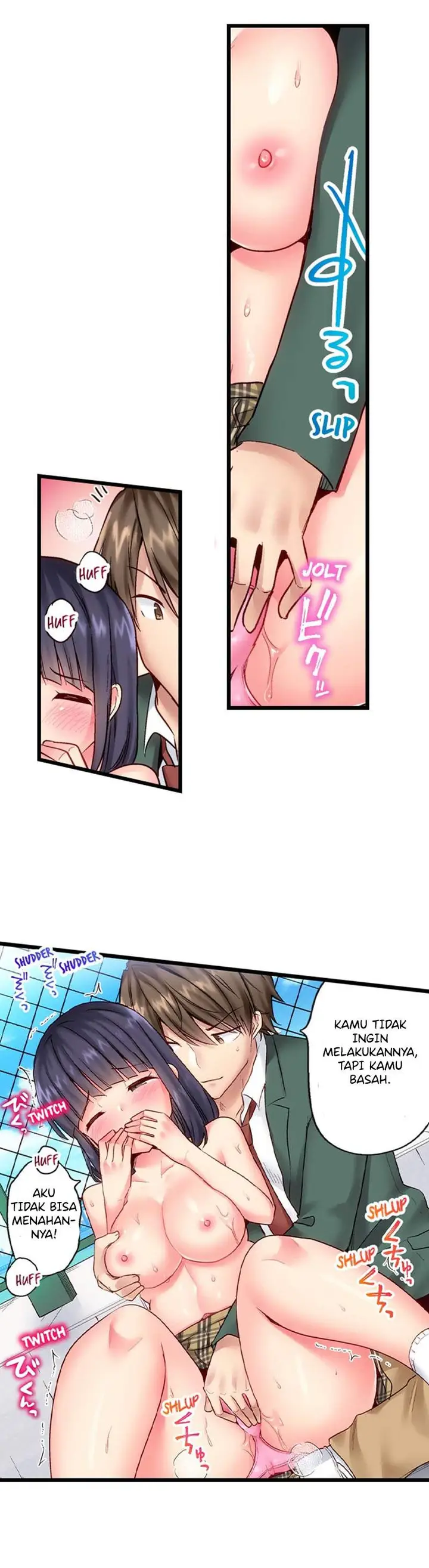 image-komik-hypnotized-ewe-with-my-brother-chapter-14-2/8