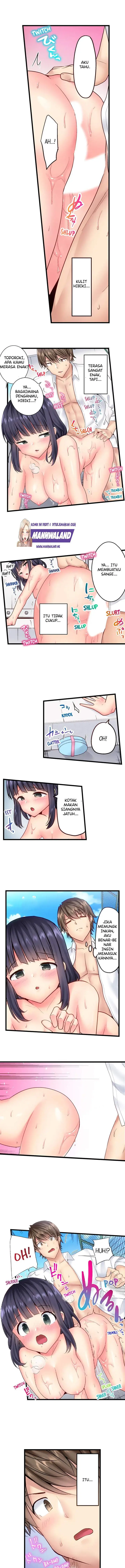 image-komik-hypnotized-ewe-with-my-brother-chapter-14-5/8