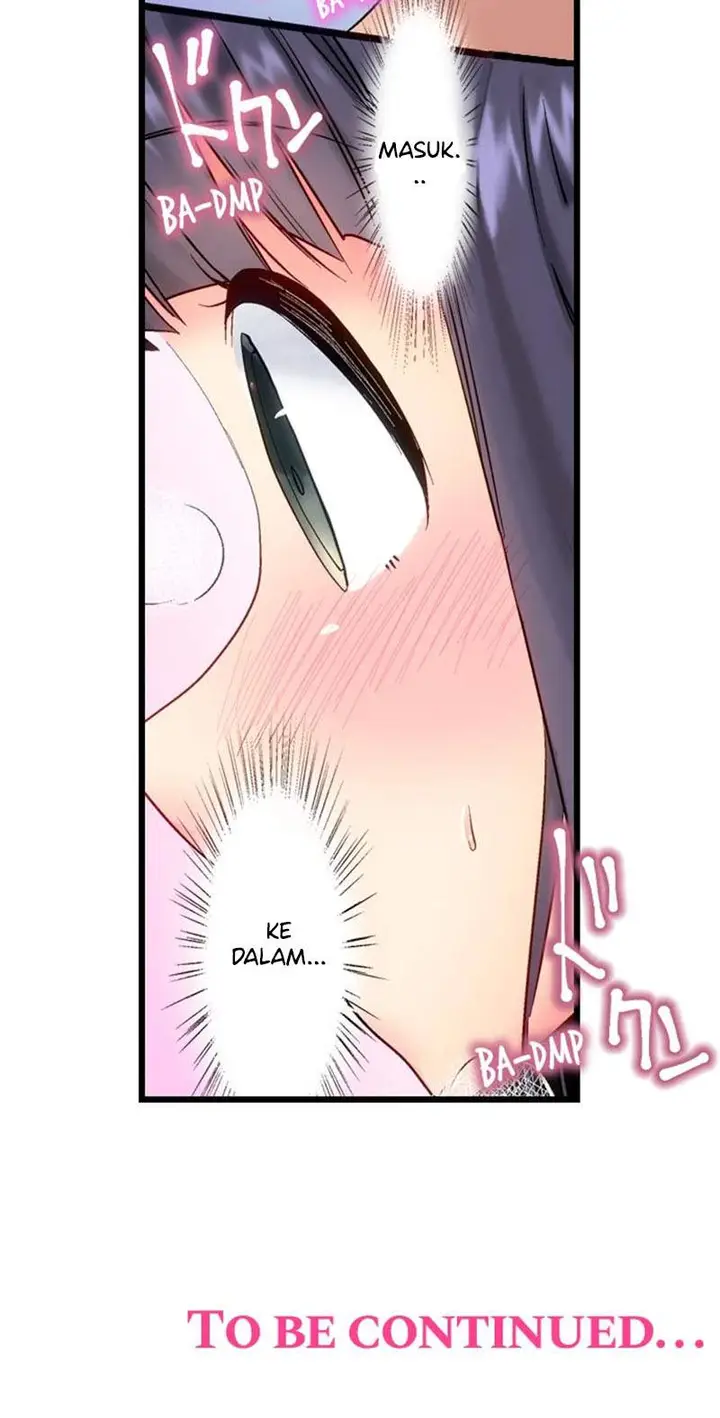 image-komik-hypnotized-ewe-with-my-brother-chapter-14-6/8