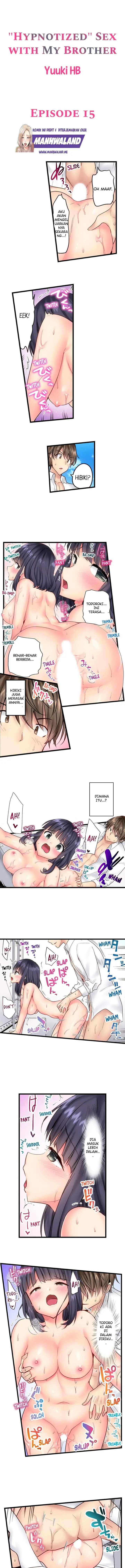 image-komik-hypnotized-ewe-with-my-brother-chapter-15-1/8