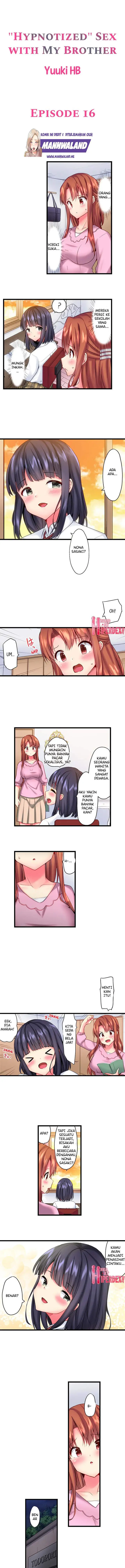 image-komik-hypnotized-ewe-with-my-brother-chapter-16-1/7