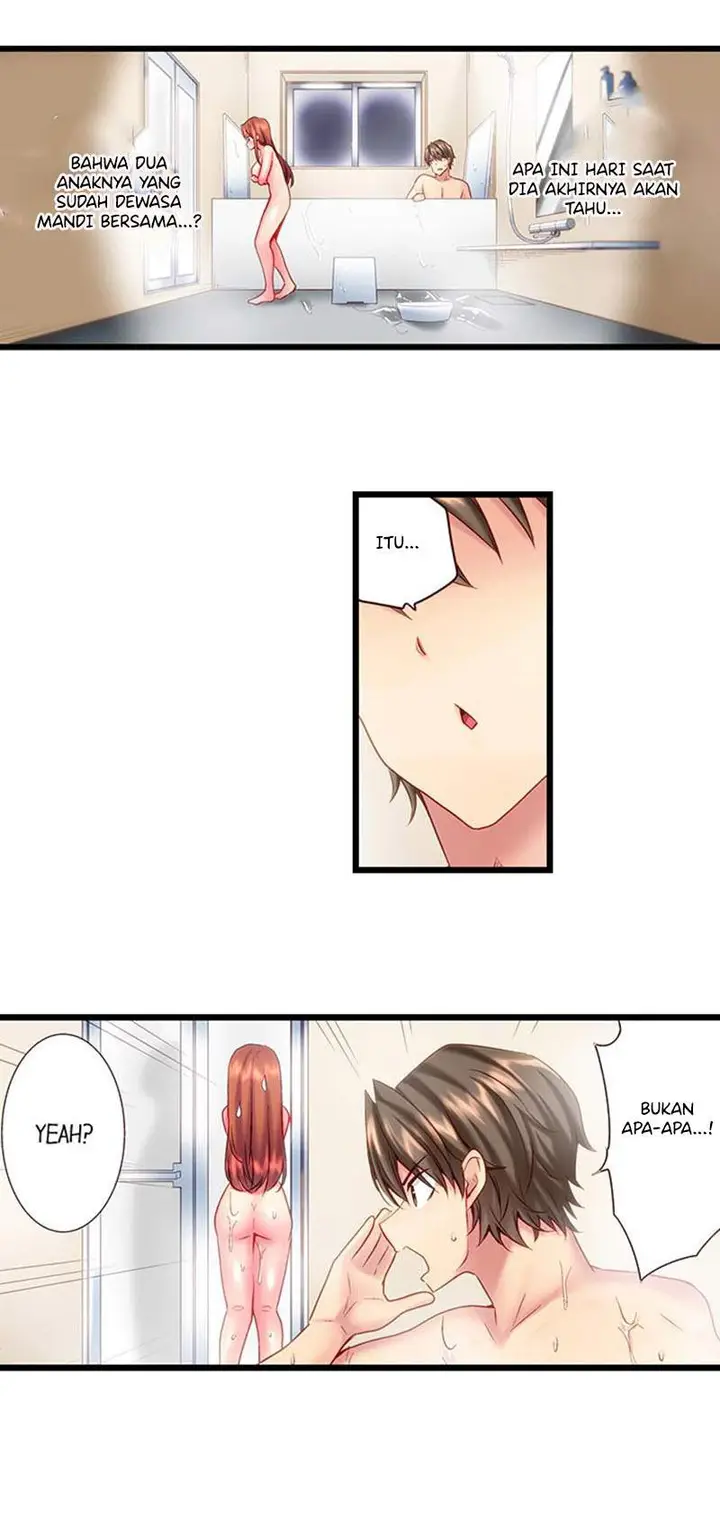 image-komik-hypnotized-ewe-with-my-brother-chapter-16-4/7