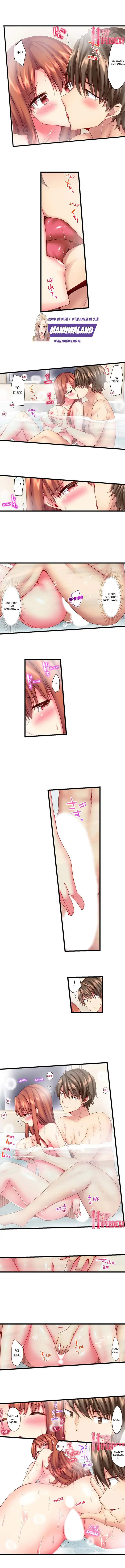 image-komik-hypnotized-ewe-with-my-brother-chapter-17-2/6