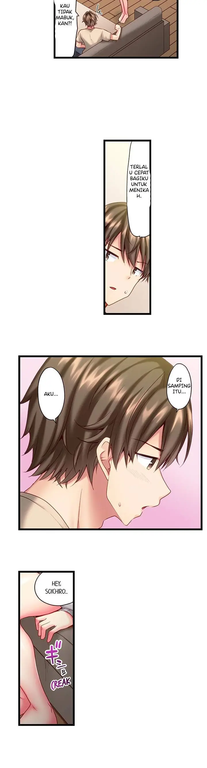 image-komik-hypnotized-ewe-with-my-brother-chapter-18-3/7