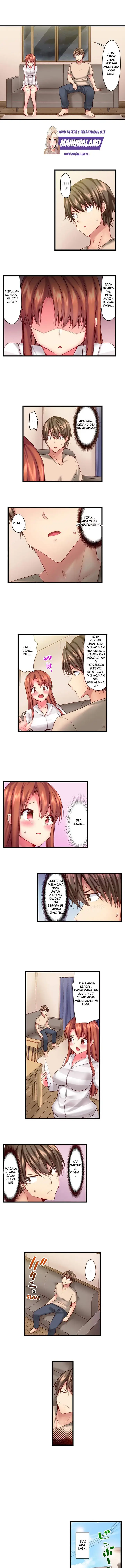 image-komik-hypnotized-ewe-with-my-brother-chapter-18-4/7