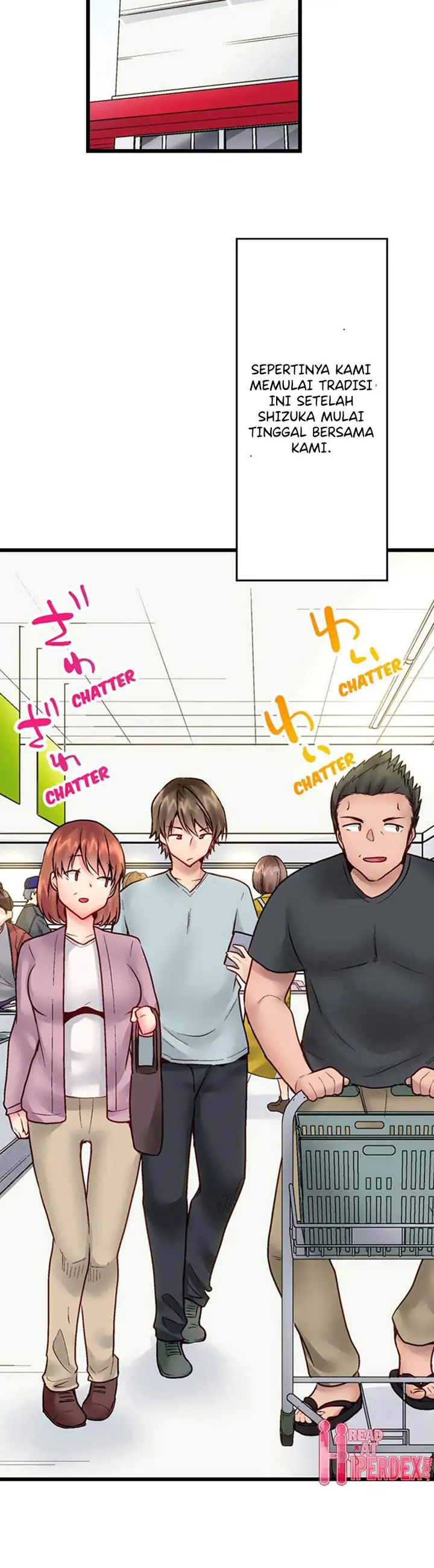 image-komik-hypnotized-ewe-with-my-brother-chapter-19-2/8