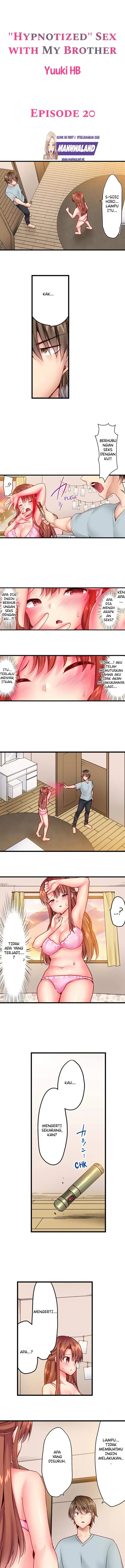 image-komik-hypnotized-ewe-with-my-brother-chapter-20-1/8