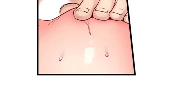 image-komik-hypnotized-ewe-with-my-brother-chapter-21-2/8