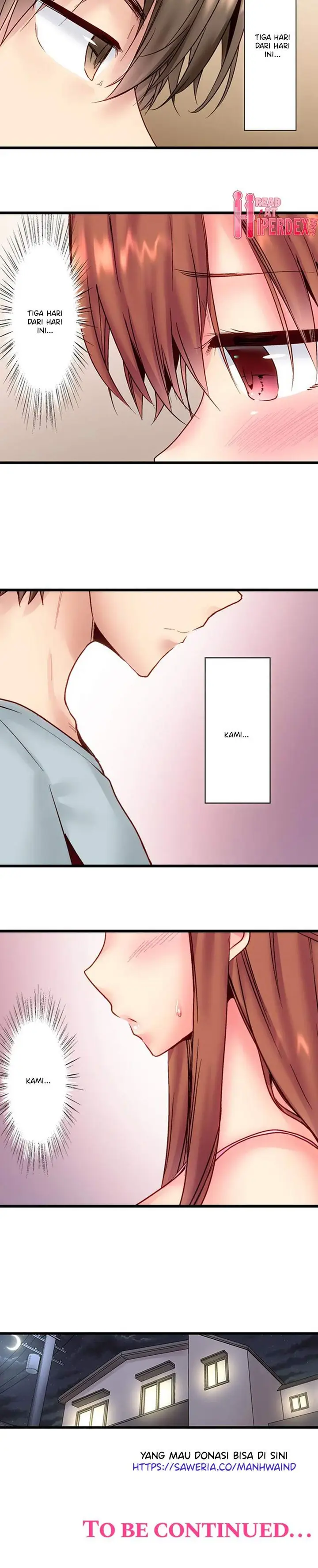 image-komik-hypnotized-ewe-with-my-brother-chapter-21-6/8