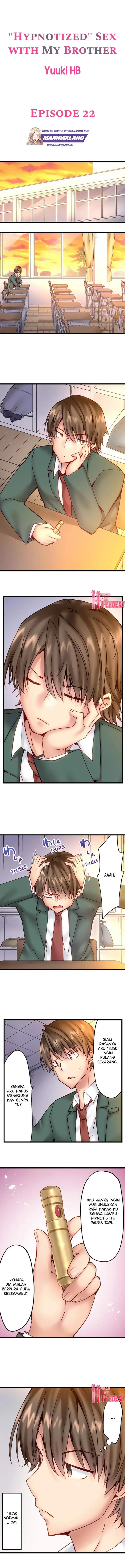 image-komik-hypnotized-ewe-with-my-brother-chapter-22-1/8