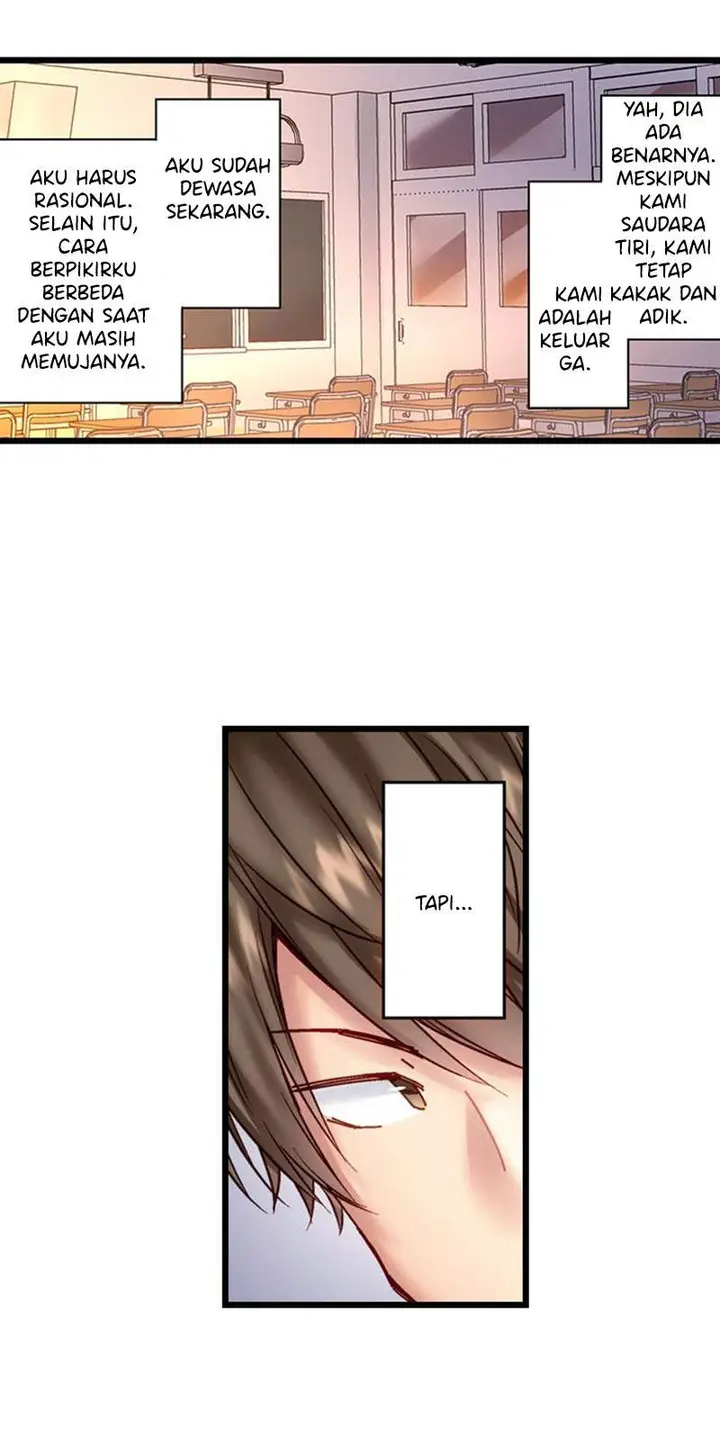 image-komik-hypnotized-ewe-with-my-brother-chapter-22-2/8