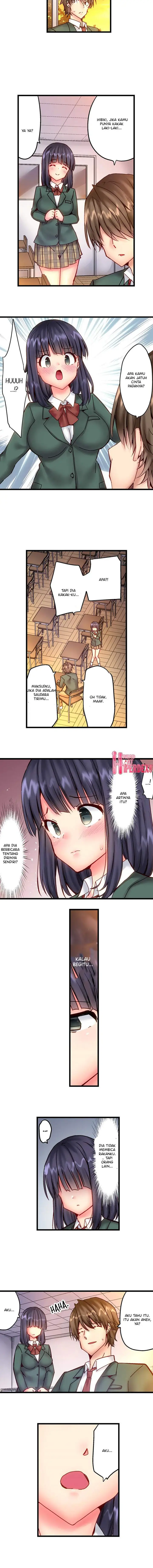 image-komik-hypnotized-ewe-with-my-brother-chapter-22-4/8